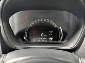 Toyota Aygo X (2025) thumbnail 18