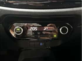 Toyota Aygo X (2025) thumbnail 20