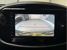 Toyota Aygo X (2025) thumbnail 23