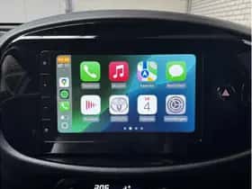 Toyota Aygo X (2025) thumbnail 24