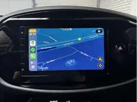 Toyota Aygo X (2025) thumbnail 25