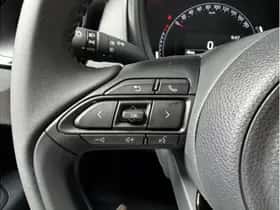 Toyota Aygo X (2025) thumbnail 26