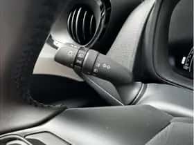 Toyota Aygo X (2025) thumbnail 28