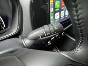 Toyota Aygo X (2025) thumbnail 29