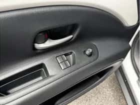 Toyota Aygo X (2025) thumbnail 31