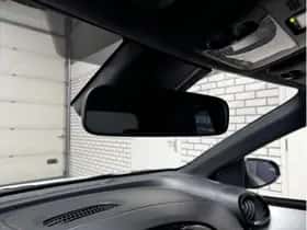 Toyota Aygo X (2025) thumbnail 32
