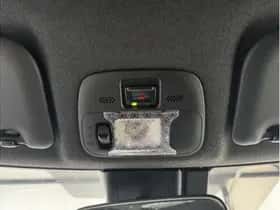Toyota Aygo X (2025) thumbnail 33