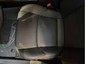 Toyota bZ4X (2025) thumbnail 16