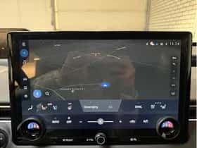 Toyota bZ4X (2025) thumbnail 26