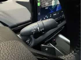 Toyota bZ4X (2025) thumbnail 34