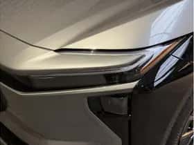 Toyota bZ4X (2025) thumbnail 7