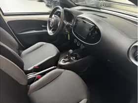 Toyota Aygo X (2025) thumbnail 13