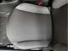 Toyota Aygo X (2025) thumbnail 15