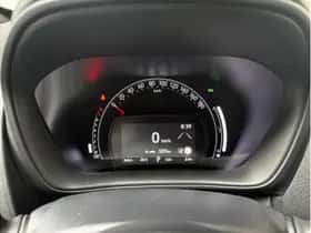 Toyota Aygo X (2025) thumbnail 18