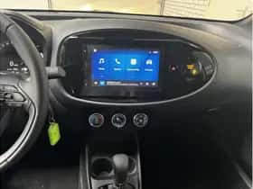 Toyota Aygo X (2025) thumbnail 19