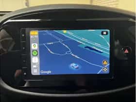Toyota Aygo X (2025) thumbnail 25