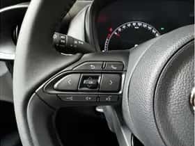 Toyota Aygo X (2025) thumbnail 26