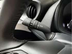 Toyota Aygo X (2025) thumbnail 28
