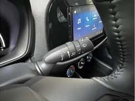 Toyota Aygo X (2025) thumbnail 29