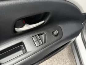 Toyota Aygo X (2025) thumbnail 31