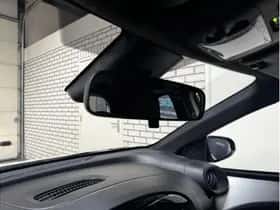 Toyota Aygo X (2025) thumbnail 32