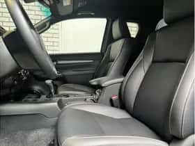 Toyota Hilux (2026) thumbnail 11