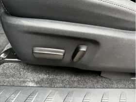 Toyota Hilux (2026) thumbnail 12