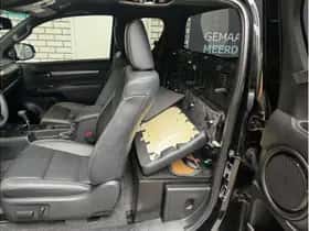 Toyota Hilux (2026) thumbnail 14