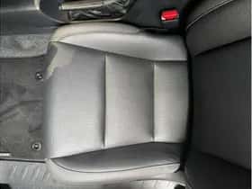 Toyota Hilux (2026) thumbnail 15