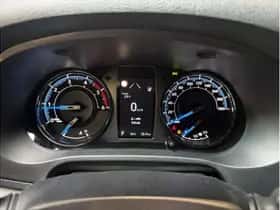 Toyota Hilux (2026) thumbnail 18