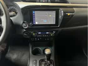 Toyota Hilux (2026) thumbnail 20