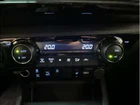 Toyota Hilux (2026) thumbnail 21