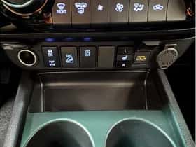Toyota Hilux (2026) thumbnail 22
