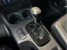 Toyota Hilux (2026) thumbnail 23