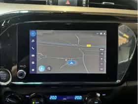 Toyota Hilux (2026) thumbnail 24