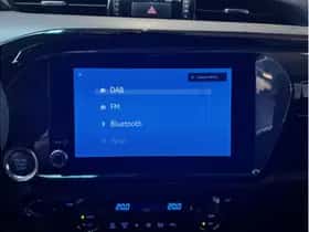 Toyota Hilux (2026) thumbnail 25