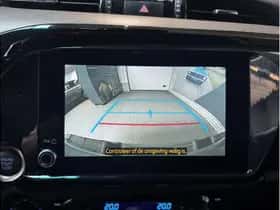 Toyota Hilux (2026) thumbnail 26