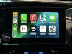 Toyota Hilux (2026) thumbnail 27