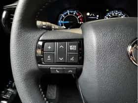 Toyota Hilux (2026) thumbnail 29