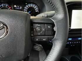 Toyota Hilux (2026) thumbnail 30