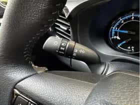 Toyota Hilux (2026) thumbnail 31