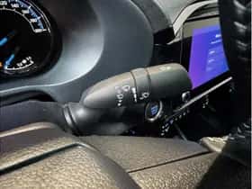 Toyota Hilux (2026) thumbnail 32