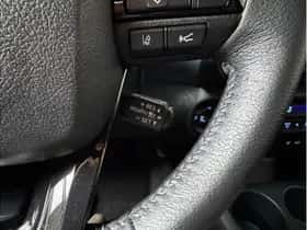 Toyota Hilux (2026) thumbnail 33