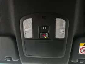 Toyota Hilux (2026) thumbnail 34