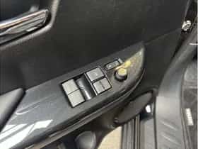 Toyota Hilux (2026) thumbnail 35