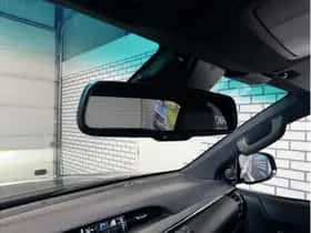 Toyota Hilux (2026) thumbnail 36