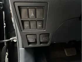 Toyota Hilux (2026) thumbnail 37