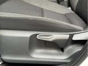 Toyota Yaris Cross (2022) thumbnail 12