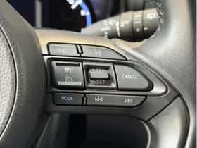 Toyota Yaris Cross (2022) thumbnail 15