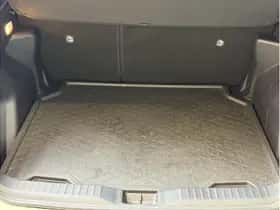 Toyota Yaris Cross (2022) thumbnail 17